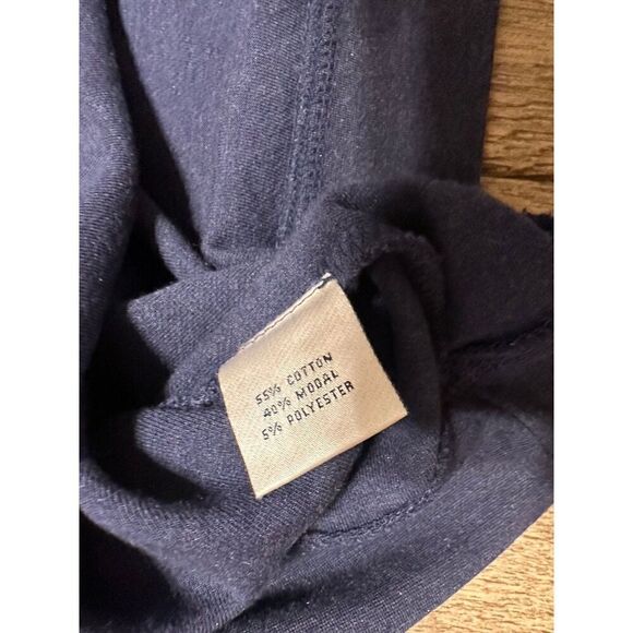 Peter Millar, MODEL quarter zip sweater size XL - Picture 2 of 4